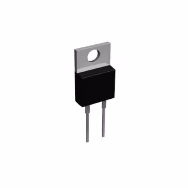SCS315AHGC9 Rohm Semiconductor  Diodes - Redresseurs - Simples